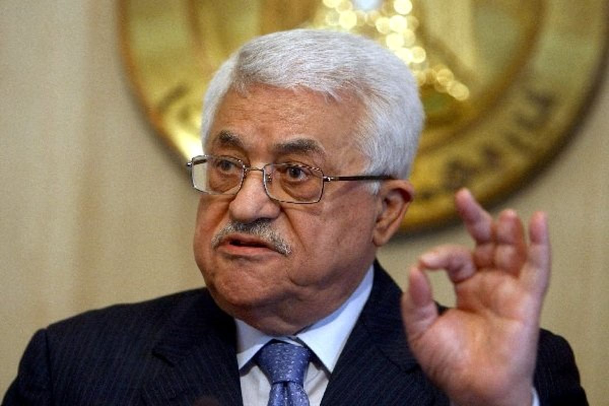 رأی مجمع عمومی سازمان ملل تصمیم ترامپ را بی اثر کرد
