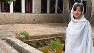 سیما تیرانداز در گرگان + عکس