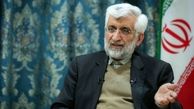 امیدواریم در این انتخابات لفاظی‌های ضعیف نتواند بر برنامه محوری غلبه پیدا کند