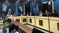 اعلام آمار سفرهای نوروزی