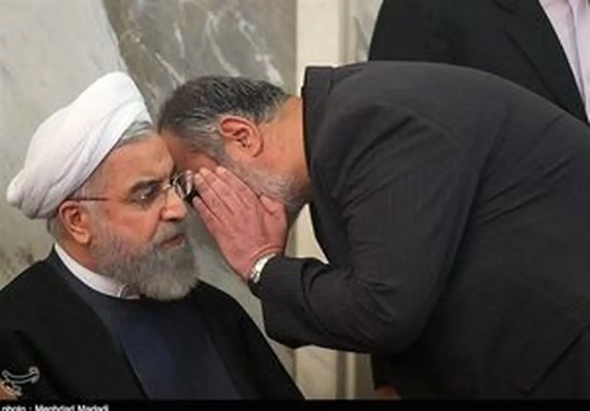 نگرانی دولتی‌ها از مناظره‌های تلویزیونی وارد فاز جدید شد
