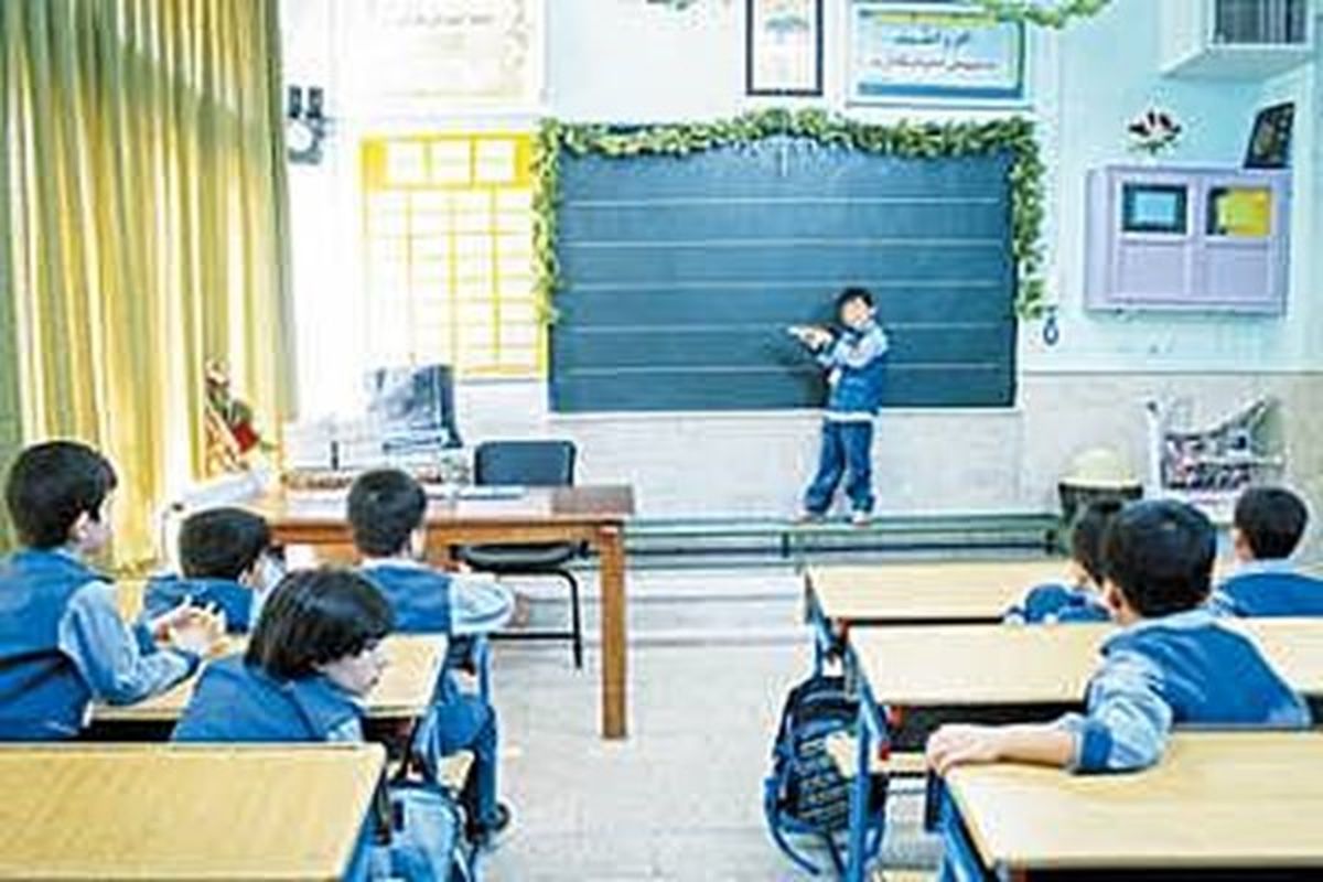 بلایی که فامیل‌بازی بر سر مدارس غیردولتی آورد
