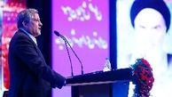 واکنش محسن هاشمی به شایعه شهردار شدنش
