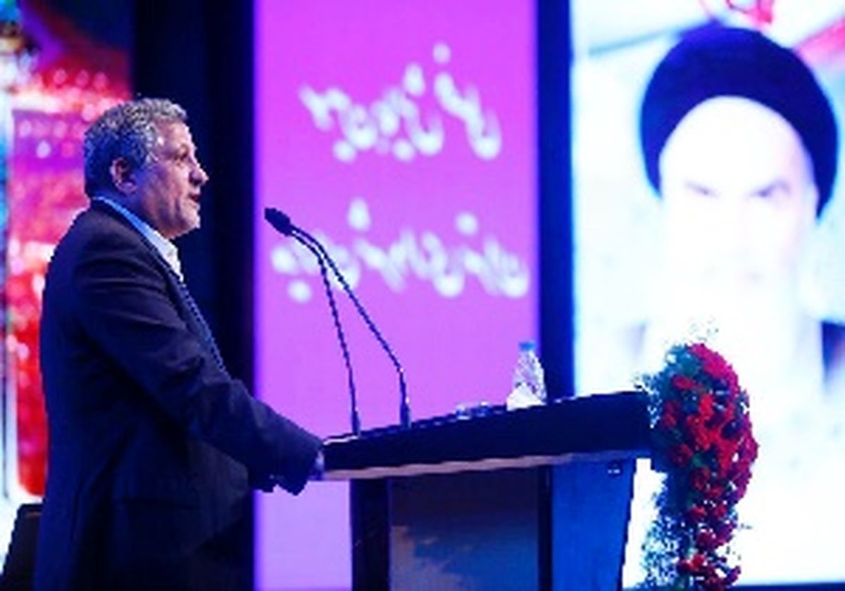 واکنش محسن هاشمی به شایعه شهردار شدنش