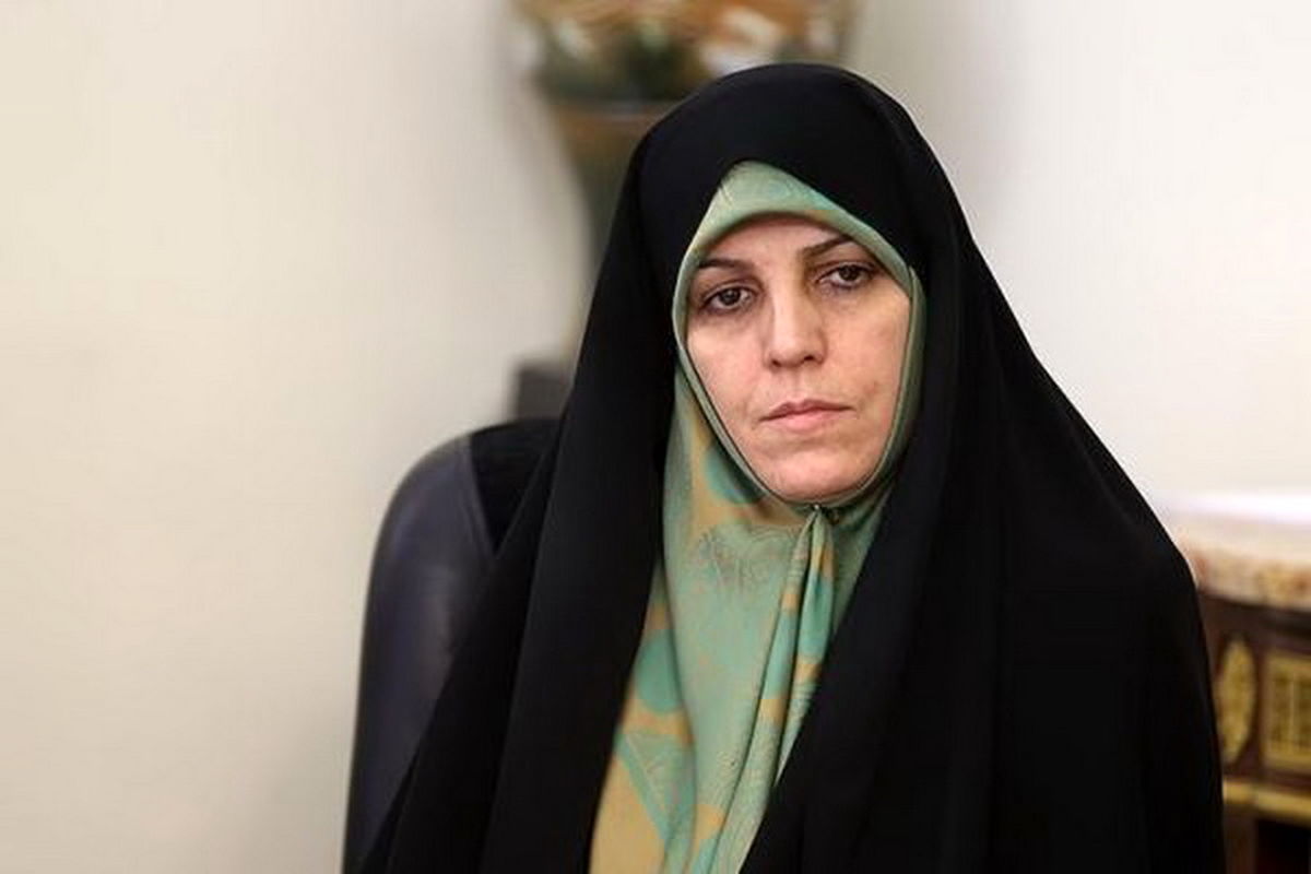 توضیحات مولاوردی درباره مطالبات دختران شین آبادی