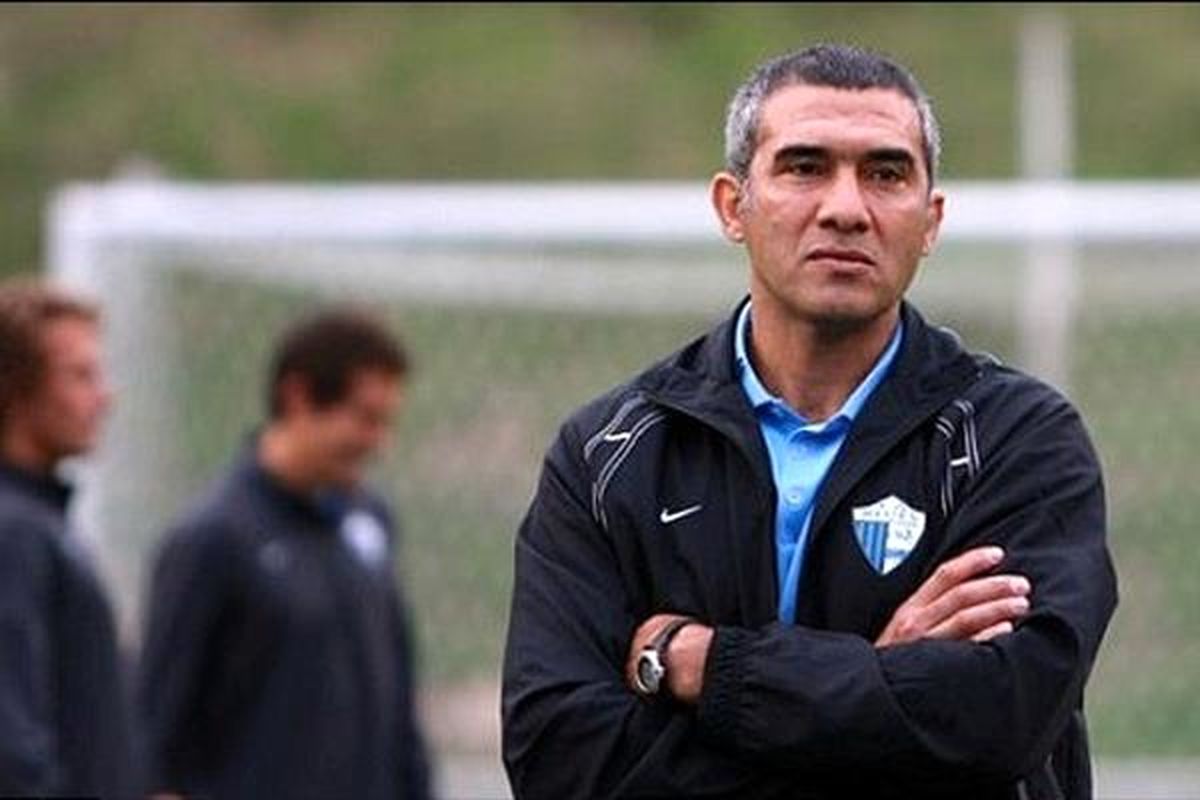 سکوت عجیب دو پرسپولیسی در مورد کریمی؛ چرا؟!
