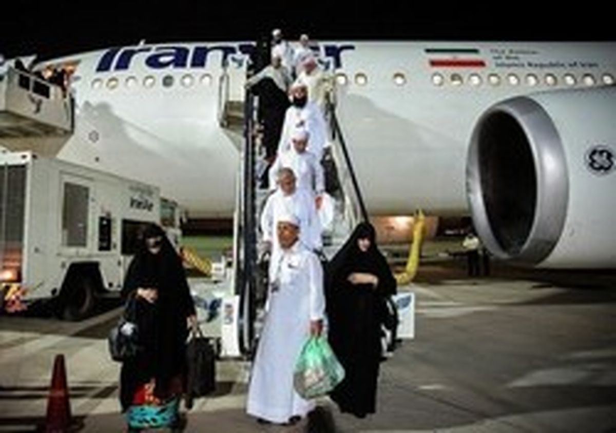 پشت پرده اخبار نیت شیطانی مردان عراقی برای زنان ایرانی! 