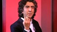 خطای صدا و سیما در قتل میترا استاد