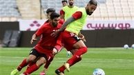 خبر خوب برای هواداران تیم ملی!