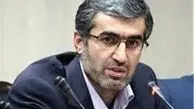 پرداخت تسهیلات ۵ تا ۱۰۰ میلیون تومانی برای مشاغل خانگی