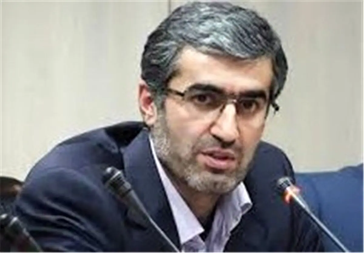 پرداخت تسهیلات ۵ تا ۱۰۰ میلیون تومانی برای مشاغل خانگی