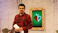 مجری برنامه طبیب از مقاومتشان در برابر شامپوها و کرم‌ها می گوید!