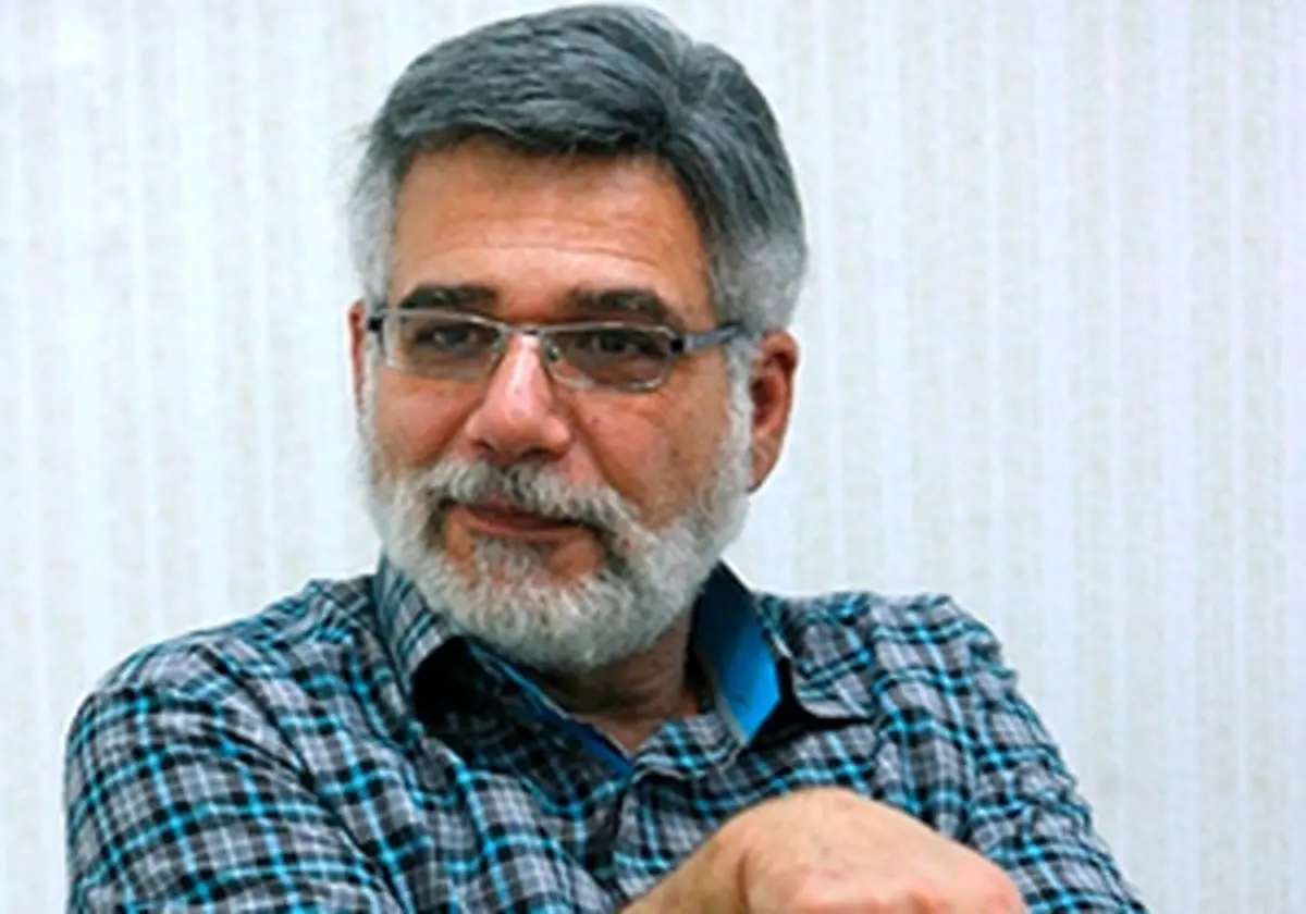 
«رسوایی 2» فیلمی متفاوت و مخاطب پسند