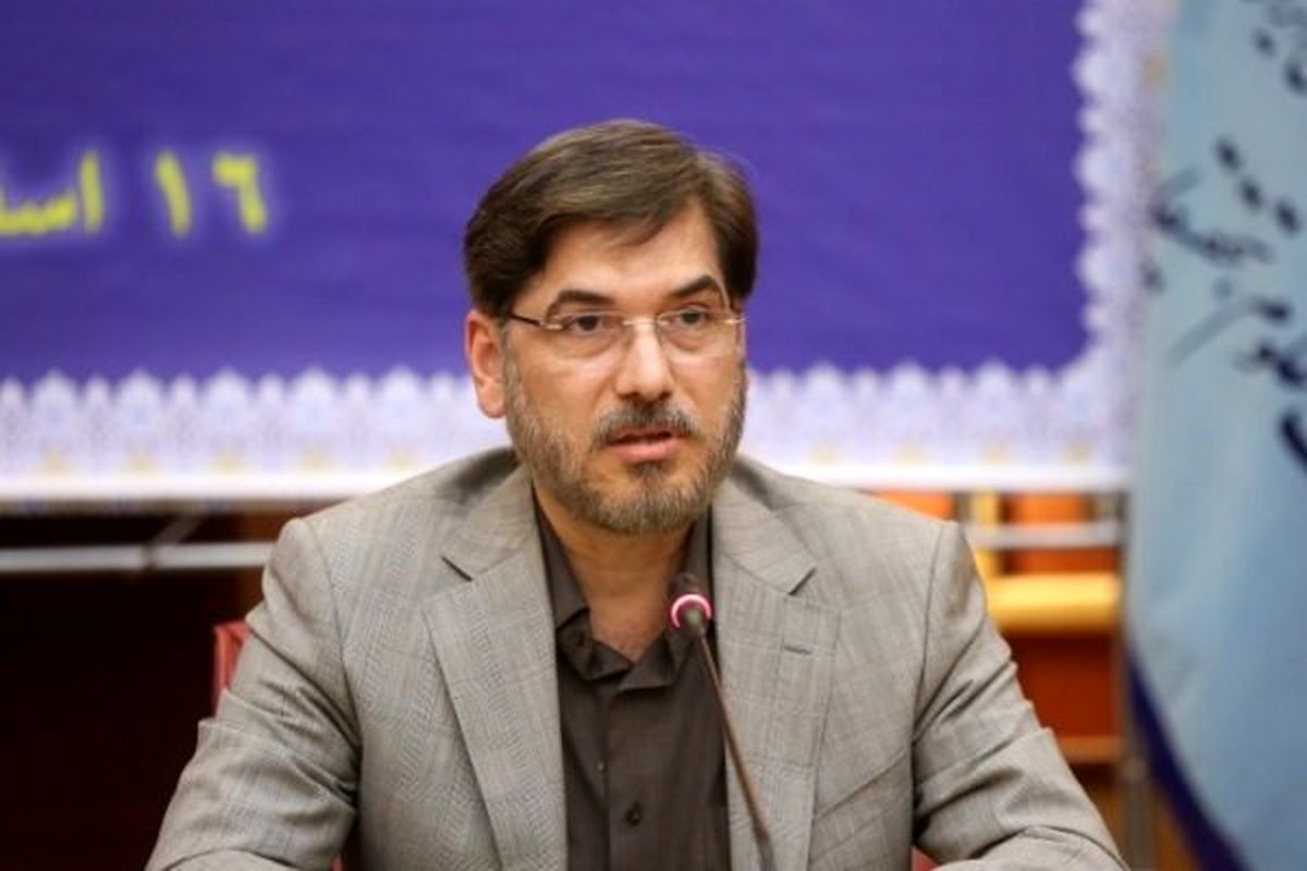 قانون بازنشستگان در دانشگاه ها اجرا شد