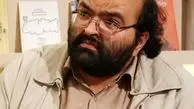 باید با ضریب دادن به ادبیات، آن را ارتقا دهیم