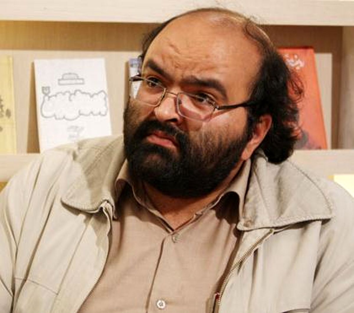 باید با ضریب دادن به ادبیات، آن را ارتقا دهیم
