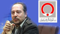 بدهی ۲۱۰ میلیارد تومانی سازمان انتقال خون