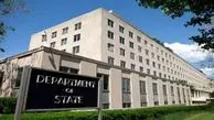 
ایران به پایبندی کامل در برجام برگردد ما هم باز می‌گردیم
