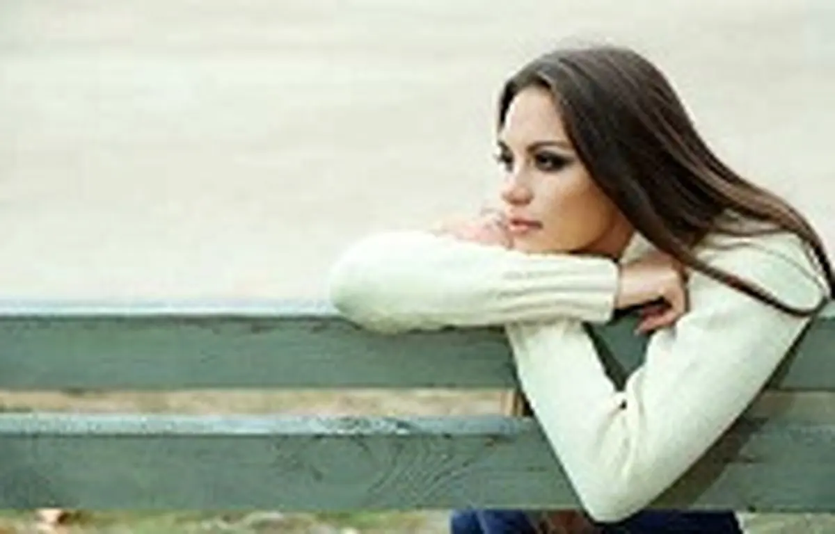 کارهایی که باید هنگام احساس تنهایی انجام دهید/عکس