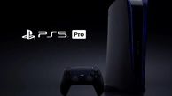 آخرین اخبار و حواشی PS5 Pro
