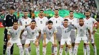 تیمی که می‌خواهد به جام ملت‌ها برود، «ایران» نیست؟