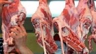 بررسی مرگ مشکوک یک مرد تهرانی به علت تب کریمه