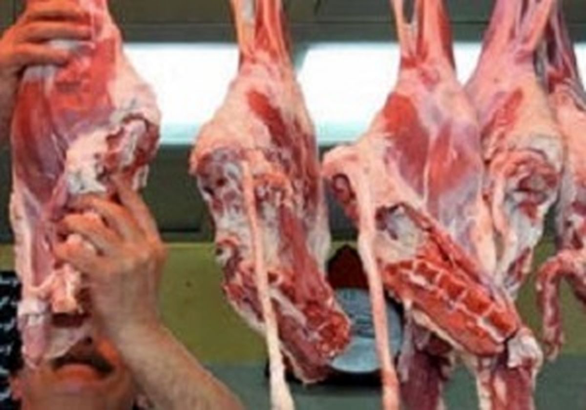 بررسی مرگ مشکوک یک مرد تهرانی به علت تب کریمه