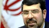 جوانها را از فشار شهریه دانشگاه آزاد می‌کنم