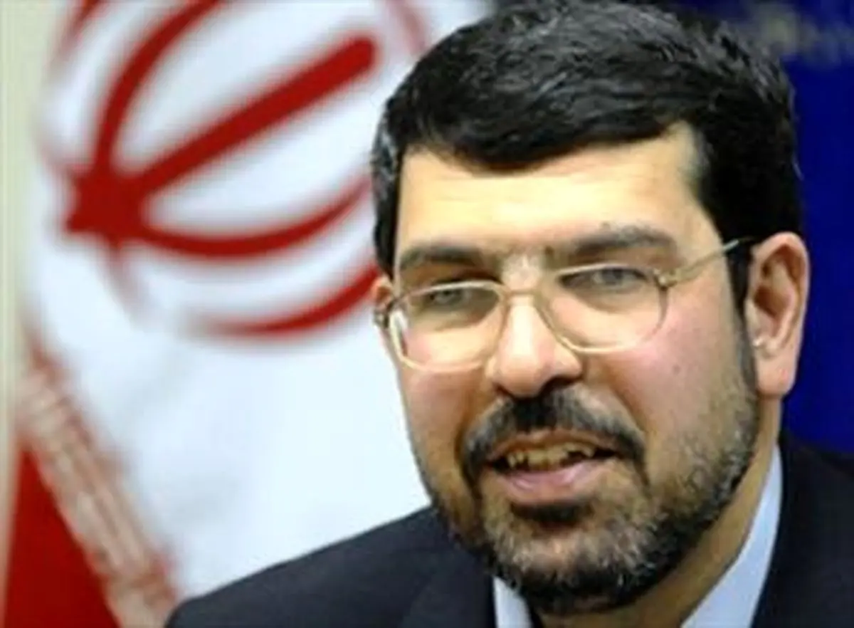 جوانها را از فشار شهریه دانشگاه آزاد می‌کنم