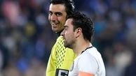 آخرین وضعیت‌ «غول‌های قطری» پیش از دیدار با پرسپولیس و استقلال