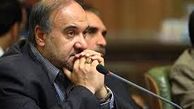 مشکل کی‌روش با فدراسیون در حال حل شدن است