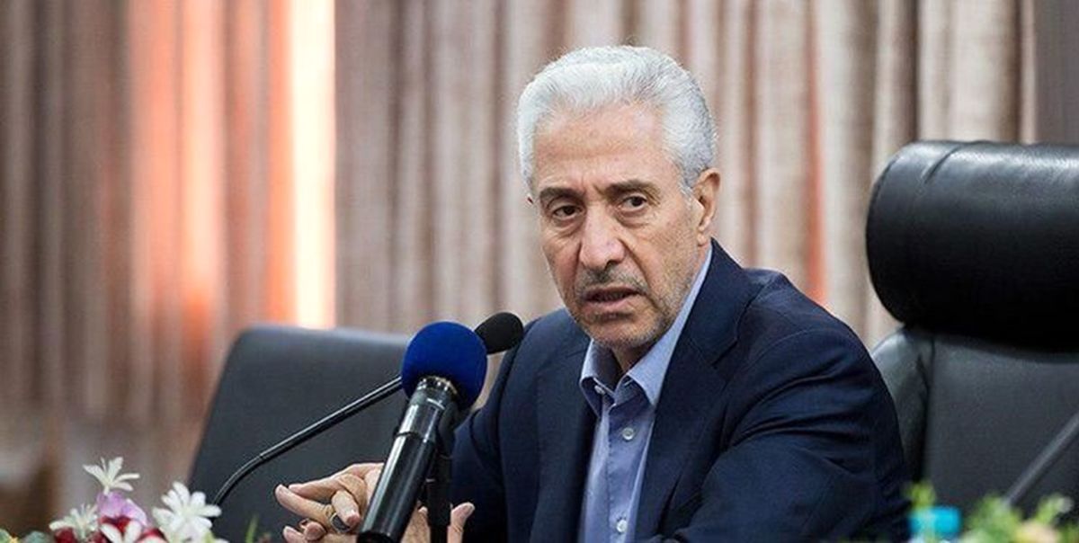«رشته‌های تحصیلی بدون بازار کار» حذف می شوند