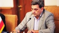 جزییات برنامه پیروز حناچی 