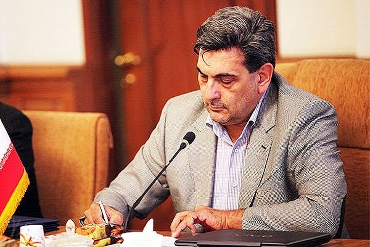 جزییات برنامه پیروز حناچی 