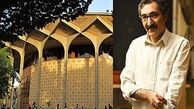 شایعه حضور" سیندرلا" در تئاتر شهر