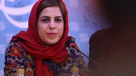 کارگردان زن سینما در تدارک ساخت فیلم جدید