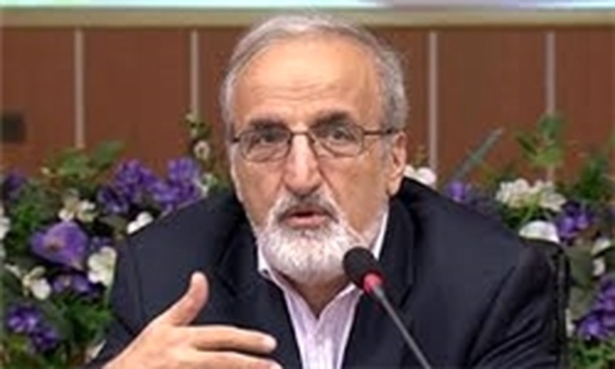 واکسن کووید۱۹ مجوز گرفته است