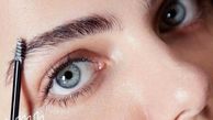 همه نکات درباره ریمل ابرو؛ این وسیله کاربردی آرایشی را بشناسید