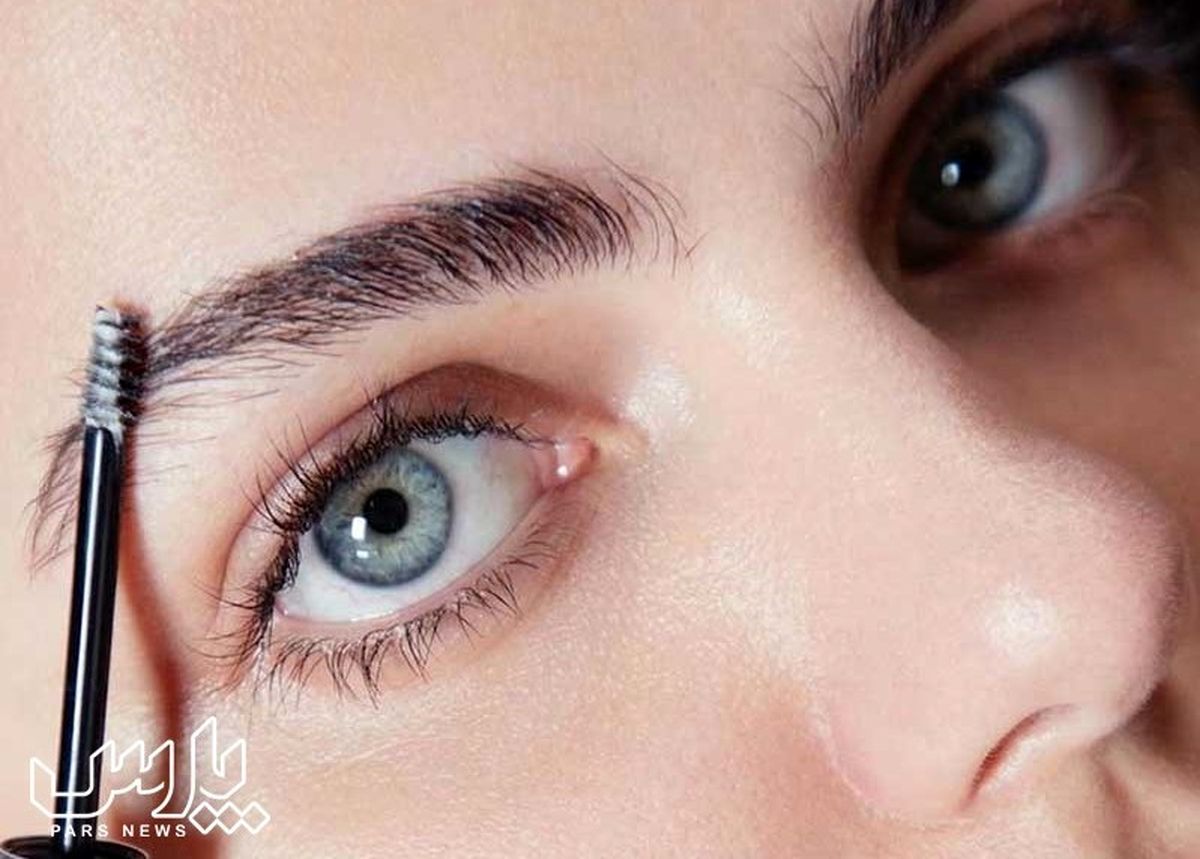 همه نکات درباره ریمل ابرو؛ این وسیله کاربردی آرایشی را بشناسید