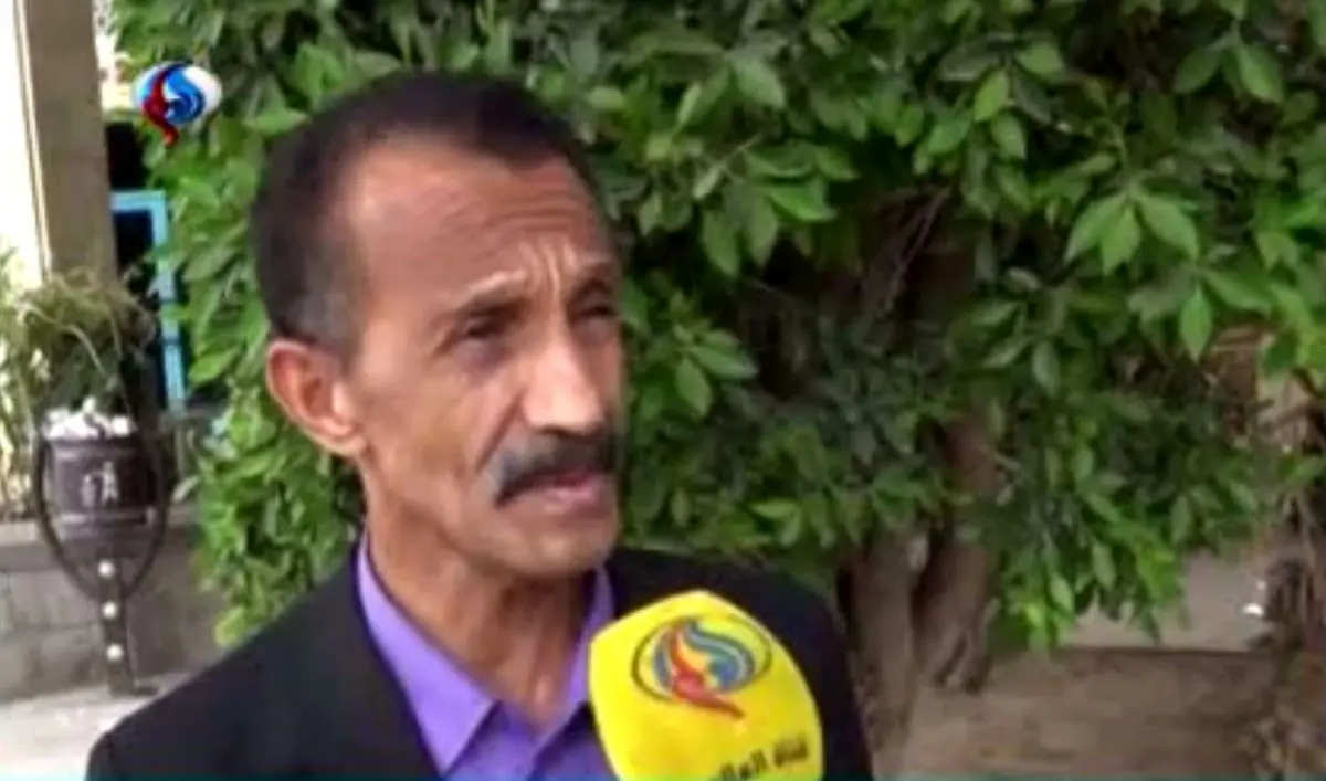 نظر یمنی ها دربارۀ مذاکرات کویت پس از 70 روز