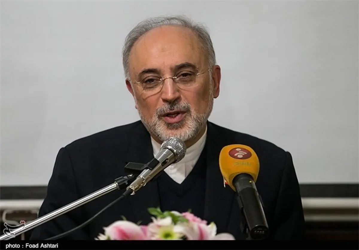 قطعا رزمایش موشکی سپاه نقض برجام نیست