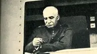 هفتاد و یکمین سالمرگ لولوی انگلیسی/ منفور در «تهران» مطرود در«موریس»