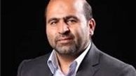 گروهی خاص با حذف رضازاده دنبال دخل و تصرف در تصمیمات شورا هستند