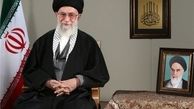 رهبرانقلاب سال 94 را سال «دولت و ملت، همدلی و هم‌زبانی» نامیدند