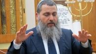 خاخام صهیونیست: سد اسوان مصر را منفجر می‌کنیم!