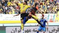 استقلالی‌ها به دنبال شکست رکورد پرسپولیس در لیگ برتر