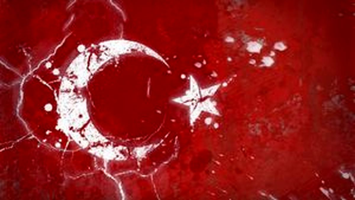 ترکیه بیشترین آمار کارگران با ساعت کاری بالا را دارد