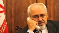 تاکیدوزیر خارجه فرانسه بر عزم پاریس برای بهره مندی ایران از برجام