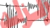 اعزام 6 تیم ارزیاب هلال احمر به منطقه زلزله زده رویدر هرمزگان