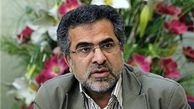 منحل کردن سازمان سینمایی میسر نیست